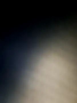 RovingAlcove online show from March 21, 2:02 am