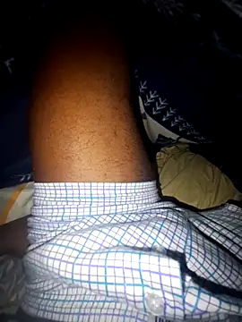 RovingAlcove online show from March 11, 4:56 pm