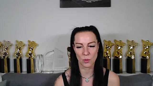 Texas Patti online show from December 7, 8:38 am