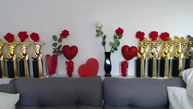 Texas Patti online show from February 17, 7:26 am