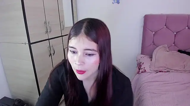 hotbbc wife online show from March 2, 4:03 pm