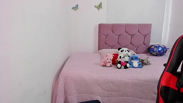 hotbbc wife online show from November 27, 8:42 pm