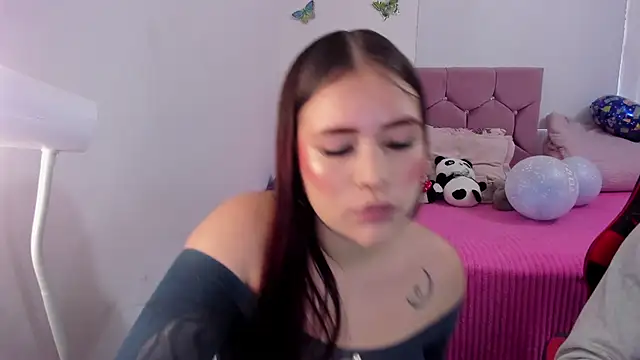 hotbbc wife online show from October 7, 9:16 pm