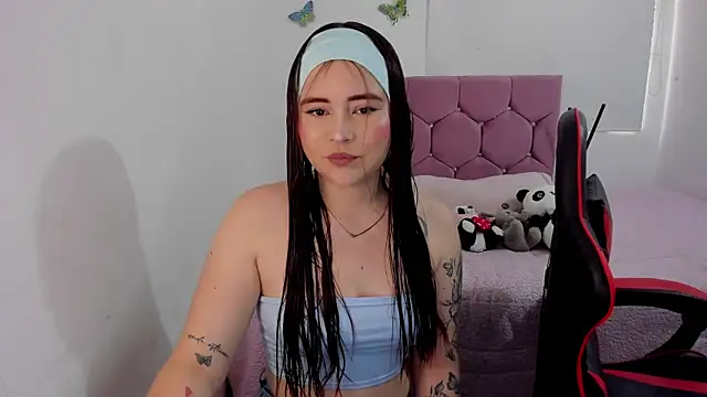 hotbbc wife online show from November 10, 6:35 pm