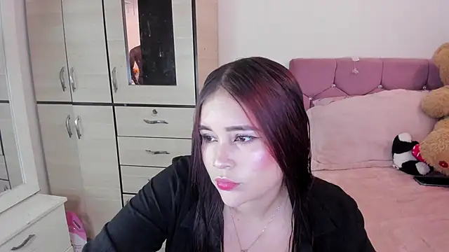 hotbbc wife online show from February 24, 4:26 pm