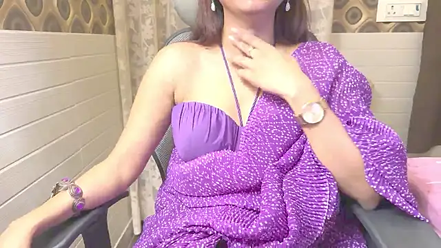 Your Sassy Goddess online show from February 28, 11:34 pm