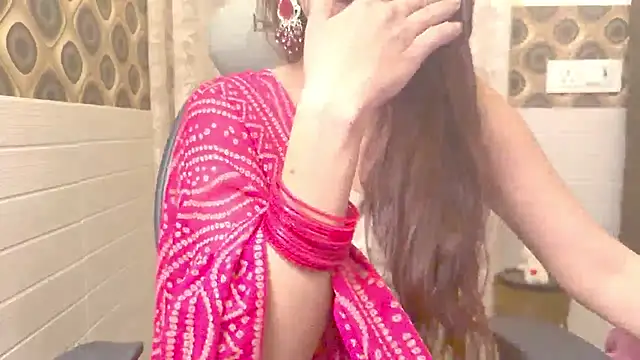 Your Sassy Goddess online show from February 18, 3:52 pm