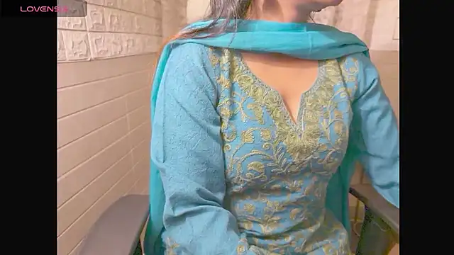 Your Sassy Goddess online show from November 18, 5:38 pm