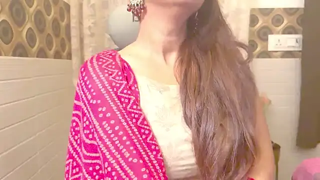 Your Sassy Goddess online show from February 18, 6:58 pm