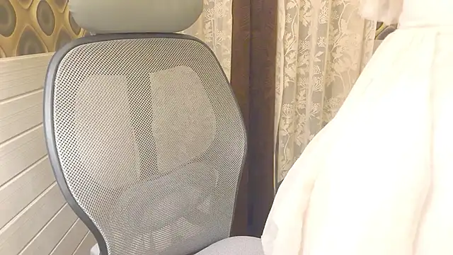 Your Sassy Goddess online show from February 8, 6:11 pm