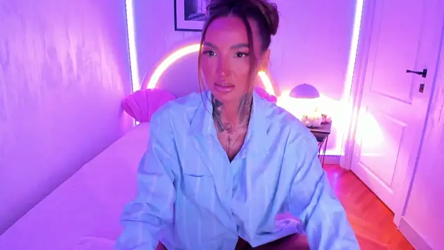 Snapshot of NatalyThorn88 chatting on July 24, 3:13 am NatalyThorn88 online show from July 24, 3:13 am