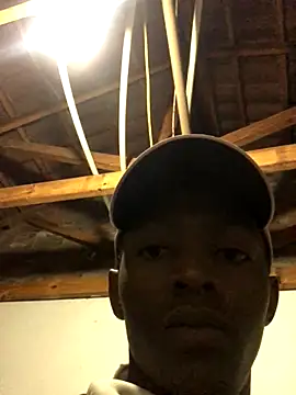 thekidrose online show from December 3, 6:14 am