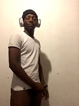 thekidrose online show from November 29, 7:52 am