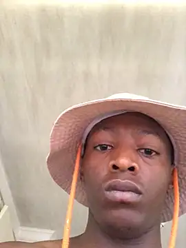 thekidrose online show from November 23, 6:34 am