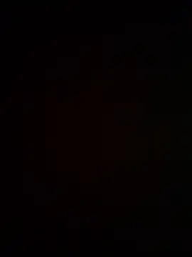 AmandaBby03 online show from February 8, 6:11 am