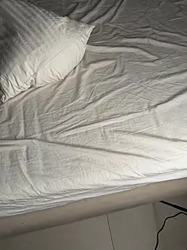 AmandaBby03 online show from March 24, 11:10 am