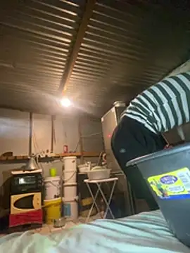 BoyDk65 online show from April 9, 5:42 am