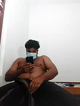 mallu bbc online show from April 29, 6:58 pm