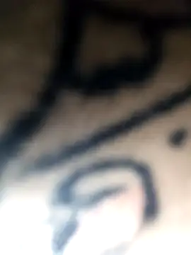 mallu bbc online show from April 24, 8:22 pm