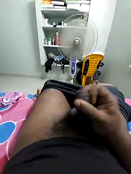 mallu bbc online show from December 2, 11:51 am