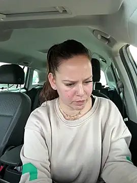 Sweety  venus online show from February 12, 12:38 pm