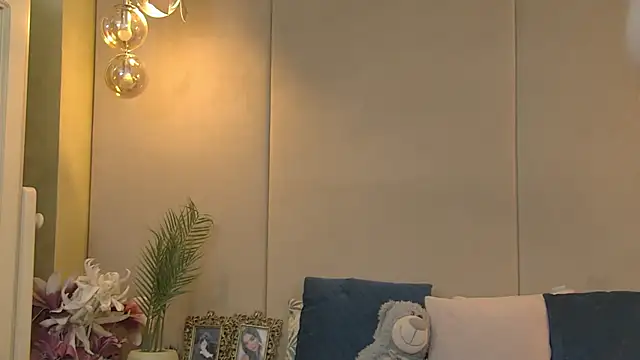 NattyDevon online show from March 20, 5:57 am
