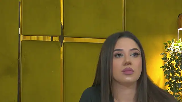 Snapshot of NattyDevon chatting on November 6, 8:07 am NattyDevon online show from November 6, 8:07 am