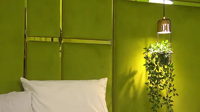 NattyDevon online show from March 14, 7:03 am