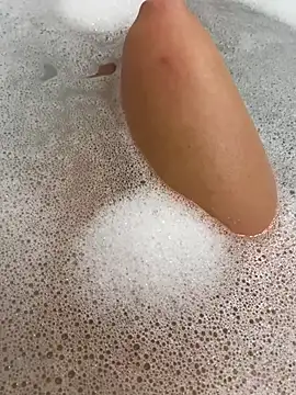 Snapshot of NattyDevon chatting on November 30, 9:04 pm NattyDevon online show from November 30, 9:04 pm