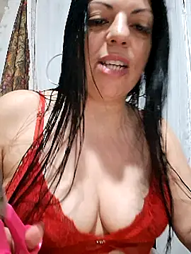 Paulitta- online show from March 21, 9:12 am