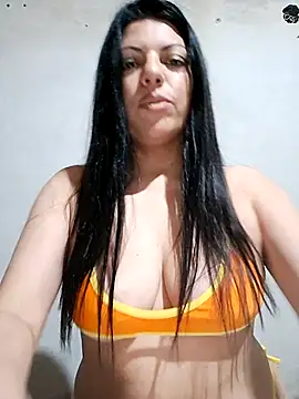 Paulitta- online show from November 2, 3:44 am