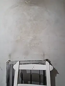 Snapshot of Paulitta- chatting on July 2, 12:33 am Paulitta- online show from July 2, 12:33 am
