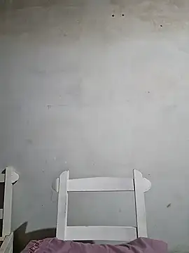 Paulitta- online show from April 9, 6:30 am