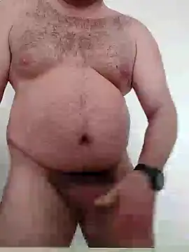 Snapshot of Davien85x chatting on January 28, 1:49 pm Davien85x online show from January 28, 1:49 pm