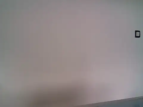 Snapshot of Davien85x chatting on September 16, 8:48 am Davien85x online show from September 16, 8:48 am