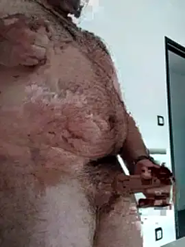 Davien85x online show from February 20, 10:17 am