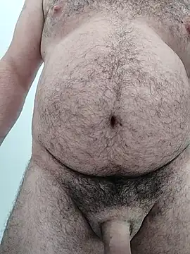 Davien85x online show from April 7, 10:50 am