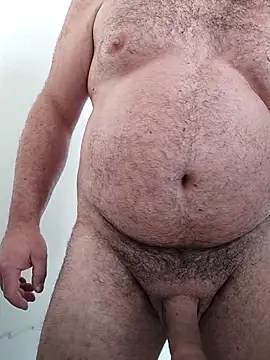 Davien85x online show from May 25, 3:22 pm
