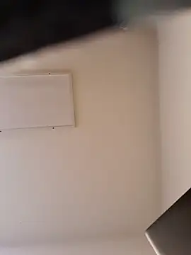 Snapshot of D_vid99 chatting on December 15, 9:56 am D vid99 online show from December 15, 9:56 am