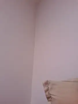 Snapshot of D_vid99 chatting on February 4, 9:38 am D vid99 online show from February 4, 9:38 am