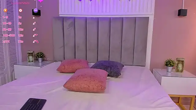 dyvis 22 online show from September 14, 7:36 pm