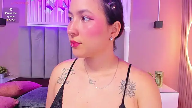 dyvis 22 online show from September 11, 11:32 am