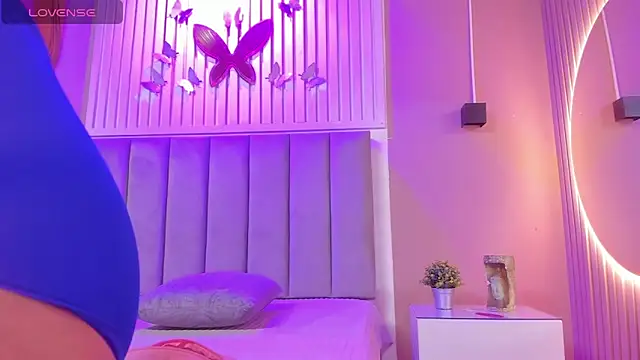 dyvis 22 online show from November 29, 11:32 am