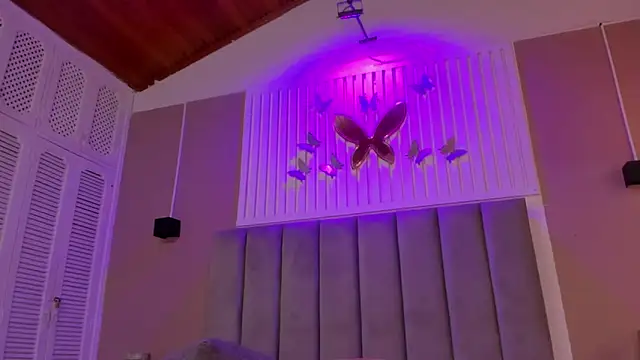 dyvis 22 online show from January 8, 11:27 am