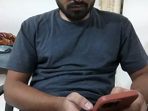 Snapshot of WildDick0007 chatting on January 21, 4:27 pm WildDick0007 online show from January 21, 4:27 pm