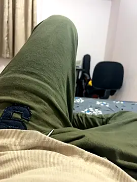 Snapshot of WildDick0007 chatting on November 8, 3:26 pm WildDick0007 online show from November 8, 3:26 pm