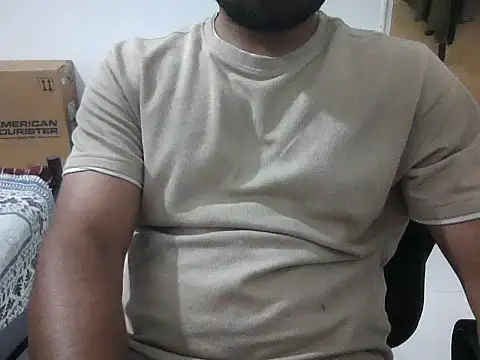 Snapshot of WildDick0007 chatting on January 16, 5:01 pm WildDick0007 online show from January 16, 5:01 pm