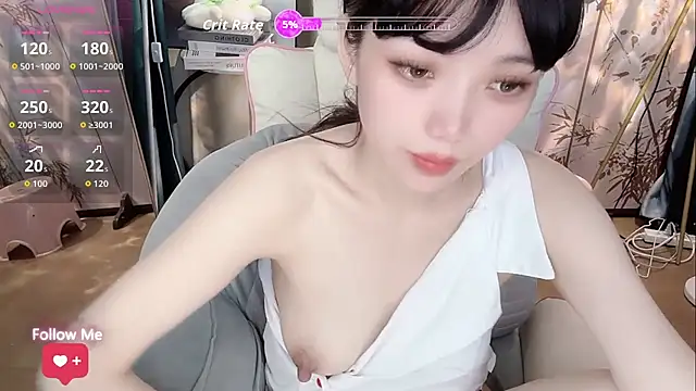 Snapshot of hamei88 chatting on September 19, 2:48 am hamei88 online show from September 19, 2:48 am