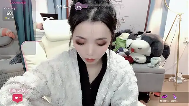 Snapshot of hamei88 chatting on February 23, 9:26 pm hamei88 online show from February 23, 9:26 pm