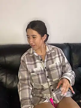  Luuna online show from March 10, 5:07 pm